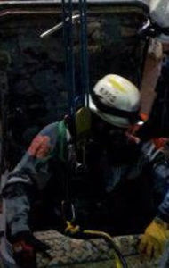 Meet your Posher, Dan